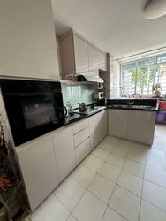 Blk 1 Haig Road (Geylang), HDB 3 Rooms #586745401